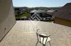 Casa premium 250 mp | Zona Dedeman - 10