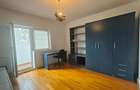 Apartament Zona Shopping City - 10