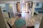 Vila 290mp + 4 spatii comerciale/chiriasi /depozitare, teren 1401 mp, acces DN1 - 9