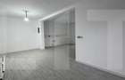 Duplex 4 camere 2 bai 137000 - 8