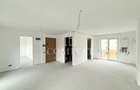 Apartament 3 camere Dorobanților Cluj imobil nou cu CF - 1