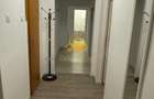 Oportunitate ! 3 camere decomandate Horea, parcare, etajul I , balcon! - 13