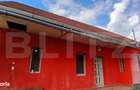 Casa de vanzare, 184 mp, zona Reghin - 9