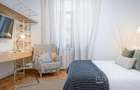 Pachet investitional | 2 apartamente | Randament pasiv | Zona Centrala - 12