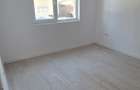Apartament de vanzare, cu 2 camere, in zona Giroc, Timisoara - 8