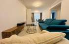 Apartament 2 camere, 55 mp, Zona Terra, Floresti - 2