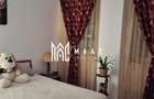 Apartament 3 camere decomandat | Șelimbăr | 59 mp, parcare - 6