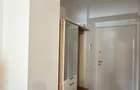 Ap. 2 camere de inchiriat in complex CENTRAL Vasile Lascar, etaj 4/8 cu parcare - 1