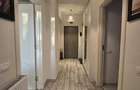 Apartament 2 camere | Grădină | Garaj | Zona Herăstrău - Romexpo - 10