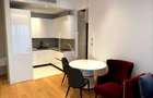 Apartament 2 camere One Verdi Park Floreasca-VEDERE PANORAMICA - 15