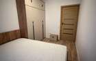 Apartament 3 camere decomandat, Calea Dorobantilor - 11