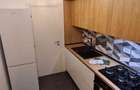 Apartament,2 camere,2 bai,Onix Park Pipera,parcare, DIRECT PROPRIETAR - 5