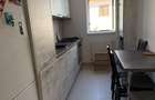 Inchiriere apartament 2 camere - Str. Lalelelor, Dobroesti - 4