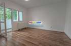 Apartament 3 camere renovat - etaj 7 - str Jean Steriadi - T - 3