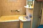 Apartament 2 camere în zona STRAZII CALEA FLORESTI