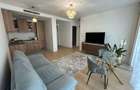 Apartament 2 Camere / One Lake Club Floreasca / 650m Metrou - 5