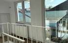 Inchiriez camere/spatiu comercial, strada Crinilor - Pascani - 2