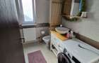 Proprietar vand apartament 3 camere, complet mobilat, in CCR Residence Valea Lupului, Iasi - 8