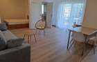 Proprietar inchiriez apartament in zona strazii Brancusi cu o camera si nisa de dormit - 2