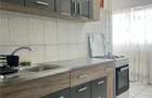Apartament 1 camera GARA - 320 EURO - 5