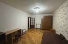 Apartament cu 3 camere decomandat în Central - 4