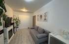 Apartament nou 2 camere