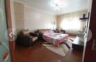 Inchiriez Ap 2 camere Zona Spitalul Miliar - 6