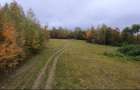 Teren ideal recreere/conectare cu natura/zona Fagaras/achitare in rate