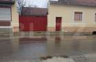 Casa de vanzare, 3 camere, teren 570 m, Harseni-Fagaras - 5