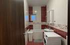 Apartament 2 camere de inchiriat, Kogalniceanu, Sibiu - 7