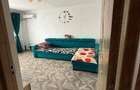 vand urgent apartament - 3