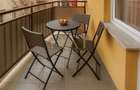 Apartament cu 3 camere | 90 mp | Zona Iulius Mall - 4