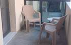 Apartament de inchiriat -Zona campus - 3