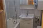 Apartament 2 camere zona lini?tita lana parc - 4