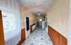 Casa DE VANZARE ?arul Dornei 1075 mp Teren - 7