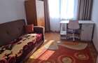 Inchiriez apartament 2 camere Manastur - 3