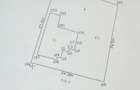 Casa + teren intravilan, CENTRAL DN4 ?oldanu 24ML DESCHIDERE - 2