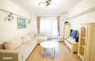 Inchiriere apartament 2 camere Universitate - 4