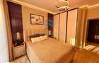 Exigent Plaza 2 camere cu balcon si parcare - 8