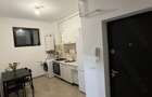 Apartament de inchiriat - 1