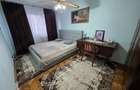 Apartament 3 camere Re?i?a - 5
