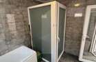Casa in ?ofronea cu 2 corpuri, 5 camere, terase, garaj si teren gener - 12