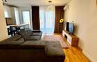Inchiriere apartament 2 camere Albert, totul nou . prima inchiriere