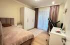 Apartament 3 camere 75 mp in Cluj zona Buna Ziua - 5