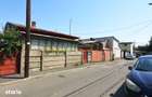 Oferta Vanzare Casa Sector 5 - Piata Ferentari | Teren 193 mp