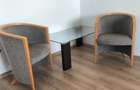 Vand apartament o camera - 6