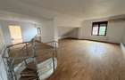 Vila Duplex Premium de Vanzare in Pipera Erou Iancu | 287 mpu | Curte - 4