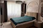 Apartament premium 2 camere I 67 mp I 1 loc parcare I Pipera - 7