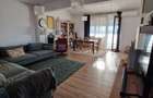 Apartament de 3 camere - spatios si luminos - 1