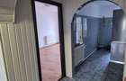 Apartament 3 cam Pietonal Stefan cel Mare / Central 78 mp - 1